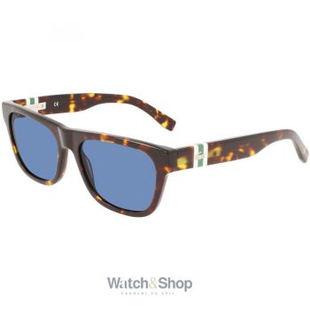 Ochelari de soare barbati Lacoste L979S-230