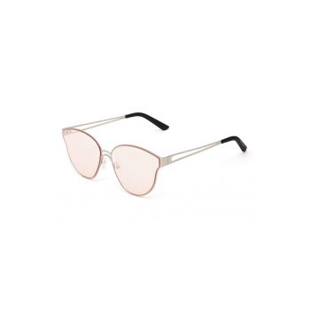 Ochelari de soare cat-eye unisex