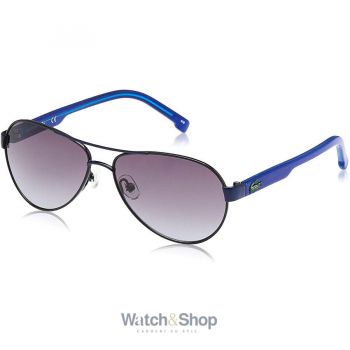 Ochelari de soare copii Lacoste L3103S-001