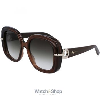 Ochelari de soare dama FERRAGAMO SF1058S-232