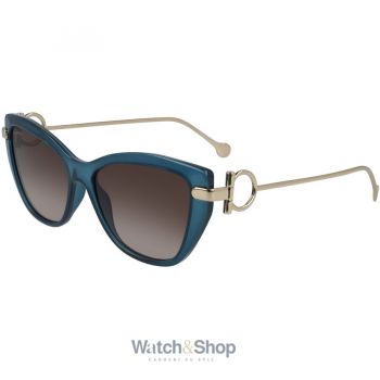 Ochelari de soare dama FERRAGAMO SF928S-414