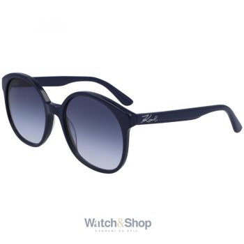 Ochelari de soare dama Karl Lagerfeld KL6015S424