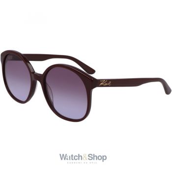 Ochelari de soare dama Karl Lagerfeld KL6015S604