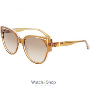 Ochelari de soare dama Karl Lagerfeld KL6068S-205