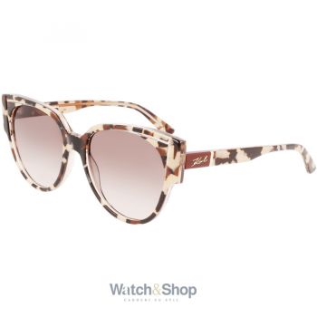 Ochelari de soare dama Karl Lagerfeld KL6068S-235