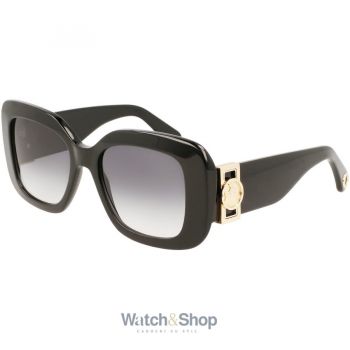 Ochelari de soare dama Lanvin LNV626S-001