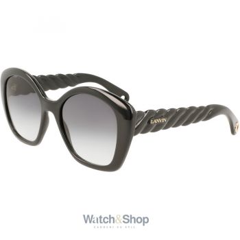 Ochelari de soare dama Lanvin LNV628S-001