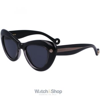 Ochelari de soare dama Lanvin LNV640S-020