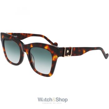 Ochelari de soare dama LIUJO LJ746S-213