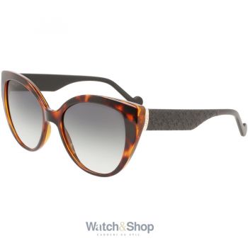 Ochelari de soare dama LIUJO LJ758S-240