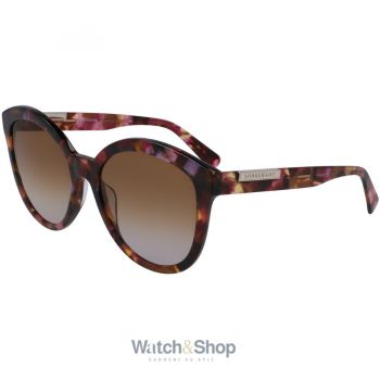 Ochelari de soare dama LONGCHAMP LO671S-690