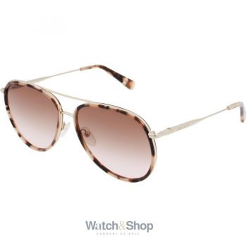 Ochelari de soare dama LONGCHAMP LO684S-716