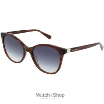 Ochelari de soare dama LONGCHAMP LO688S-705