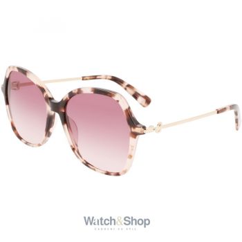 Ochelari de soare dama LONGCHAMP LO705S-690