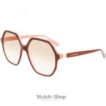 Ochelari de soare dama LONGCHAMP LO707S-208