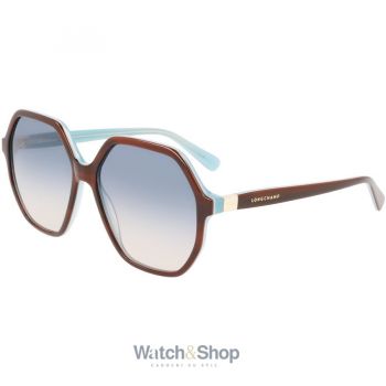 Ochelari de soare dama LONGCHAMP LO707S-220