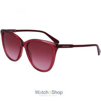 Ochelari de soare dama LONGCHAMP LO718S-601