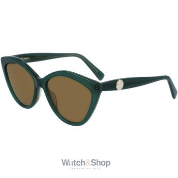 Ochelari de soare dama LONGCHAMP LO730S-303