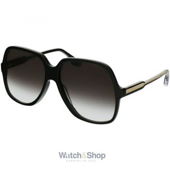 Ochelari de soare dama Victoria Beckham VB626S-001