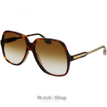 Ochelari de soare dama Victoria Beckham VB626S-215