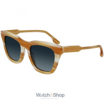 Ochelari de soare dama Victoria Beckham VB630S-774