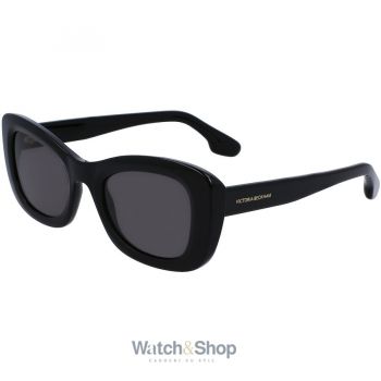 Ochelari de soare dama Victoria Beckham VB657S-001