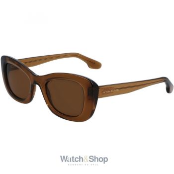 Ochelari de soare dama Victoria Beckham VB657S-240