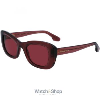 Ochelari de soare dama Victoria Beckham VB657S-513