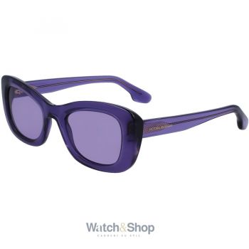 Ochelari de soare dama Victoria Beckham VB657S-514