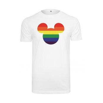 Tricou Mickey Mouse Rainbow Pride