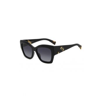 Ochelari de soare butterfly cu lentile in degrade