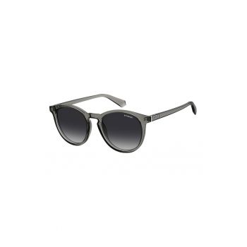 Ochelari de soare unisex pantos polarizati