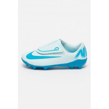 Pantofi cu crampoane pentru fotbal Vapor 16 Club