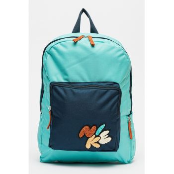 Rucsac Classic - 16L