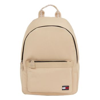 Rucsac cu buzunar frontal Essential - 11.5 L