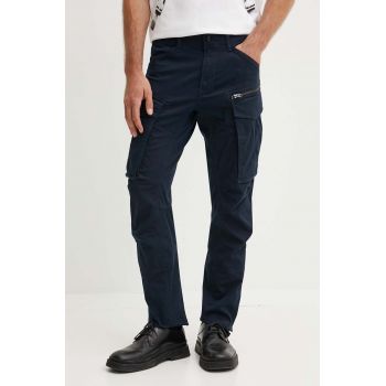 G-Star Raw pantaloni