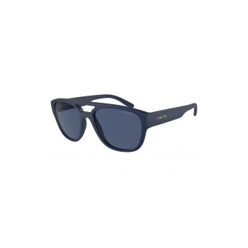 Ochelari de soare aviator