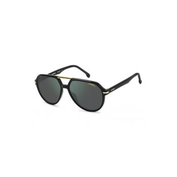 Ochelari de soare aviator polarizati