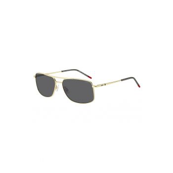 Ochelari de soare aviator