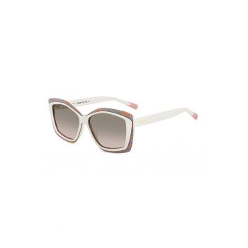 Ochelari de soare butterfly