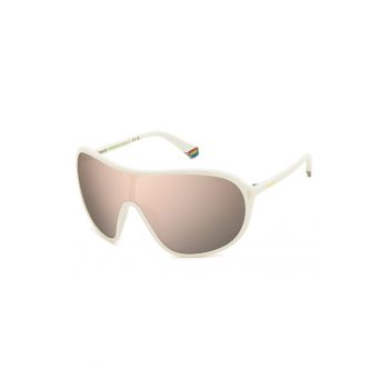 Ochelari de soare shield unisex polarizati