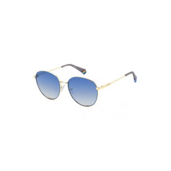 Ochelari de soare unisex polarizati