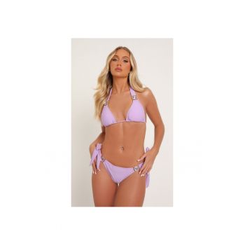 Sutien halter de baie