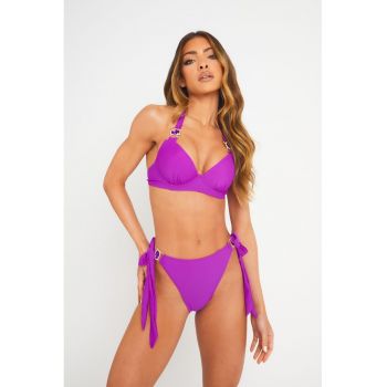 Sutien push-up de baie Amour 4867