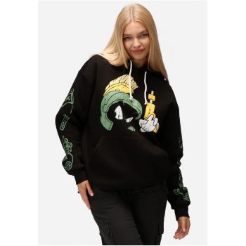 Hanorac unisex Looney Tunes 7665