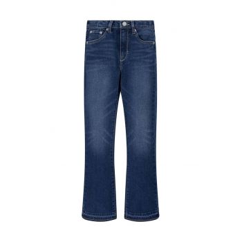 Levi's jeans copii 726