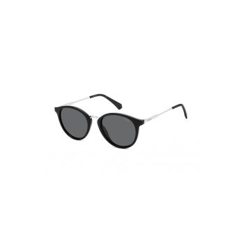 Ochelari de soare pantos unisex polarizati