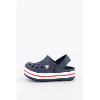 Saboti slingback relaxed fit Crocband