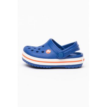 Saboti slingback relaxed fit Crocband