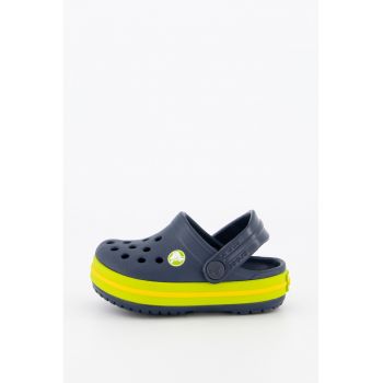 Saboti slingback relaxed fit Crocband